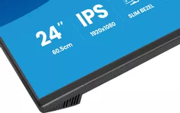 UNgrgy3AcUaA4QyHpuiT9w.c-r.jpg?