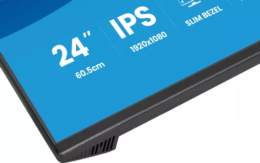 UNgrgy3AcUaA4QyHpuiT9w.c-r.jpg?