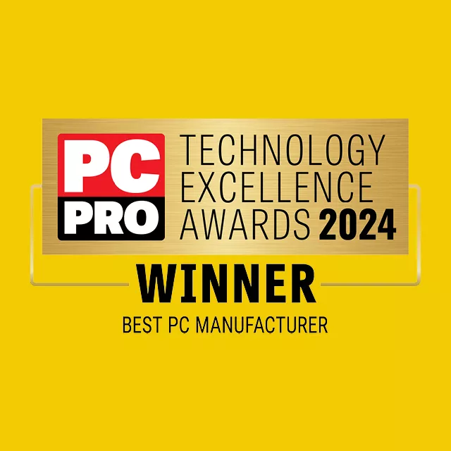 PC-PRO-Awards.jpg