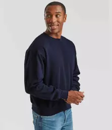 SS141%20DNA%20MODEL%203.jpg?