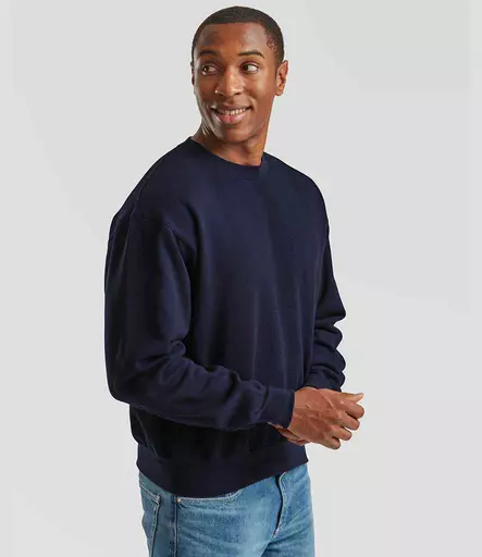 SS141%20DNA%20MODEL%203.jpg?