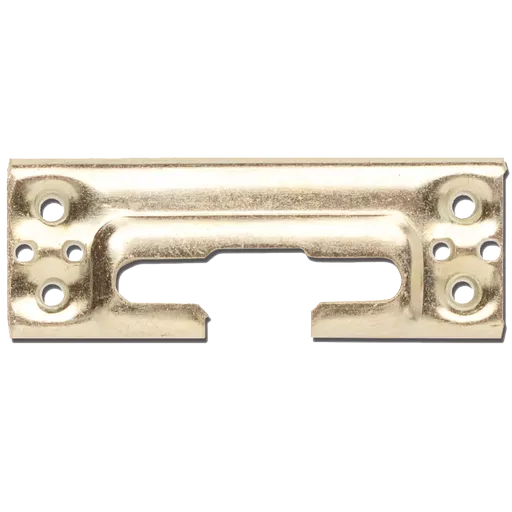 GU 9-379870003 Mushroom Keep