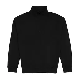 jh046_deepblack_ft2.jpg?width=673&height=673