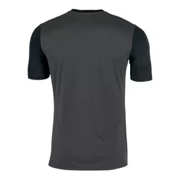 WinnerT-Shirt100946.151_AnthraciteBlack_Back.png