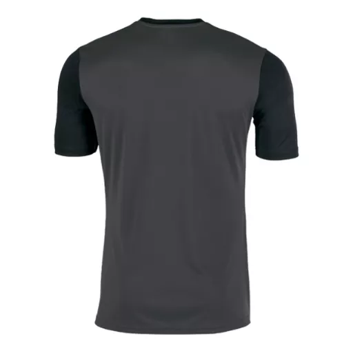 WinnerT-Shirt100946.151_AnthraciteBlack_Back.png