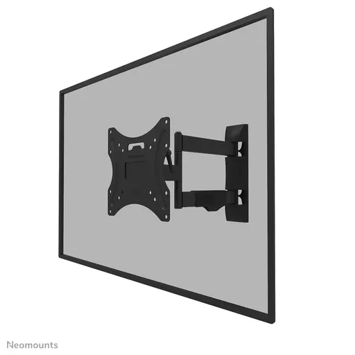 Neomounts by Newstar tv wall mount