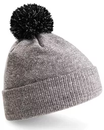 Snowstar® Beanie