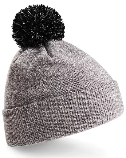 Snowstar® Beanie