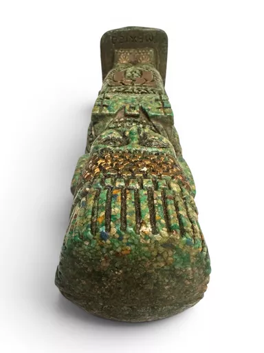 mex statue 4.jpg