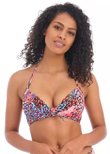 Freya Serengeti Soft cup bikini top.jpg