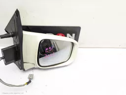 ad9e01b3-a055-4649-819e-975d00d9a64d.jpeg?