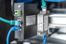 HpvXmug7DUSjVamyjjg7aw.c-r.jpg?