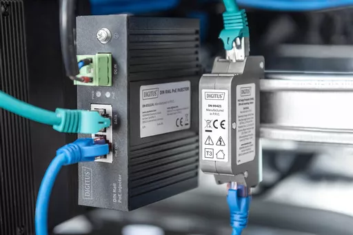 HpvXmug7DUSjVamyjjg7aw.c-r.jpg?