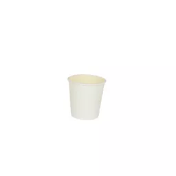 CUP000535.png?