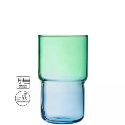 rsz_c384fb4bf47d462f86b0da5b56da16cf.JPG?