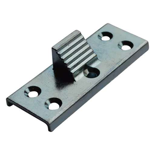 MILA Non Rout Hinge Protector