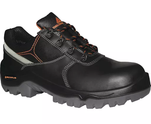 Phocea S3 Composite Safety Shoe