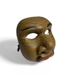 Commedia Dell'Arte masks (9).jpg