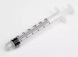 1770207304e5fec603f05f494188f565adfbad5787.png?