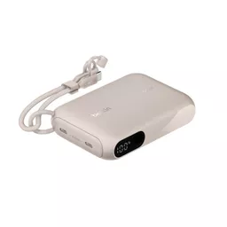 vumTaL3hykeg9Mxjukw4pA.c-r.jpg?