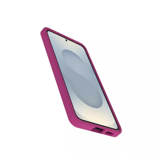 zZay4FLRhUKSH6BVkFgGvw.c-r.jpg?