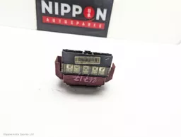 cfcb475d-798b-4360-b49b-93d6da0b29cd.jpeg?