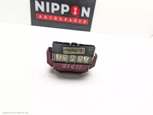 cfcb475d-798b-4360-b49b-93d6da0b29cd.jpeg?