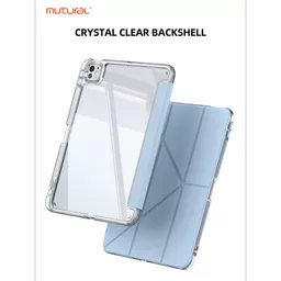 DD-CLRP-IPDAIR13-BLK4 (Copy).png