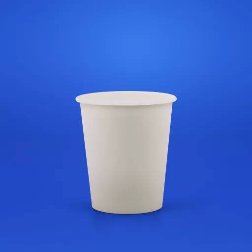 WH08S.jpg