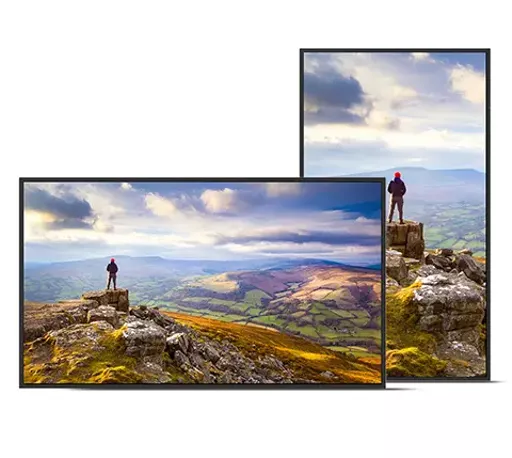 9_8pd2YDeU2kO-DlF5DfFw.c-r.jpg?