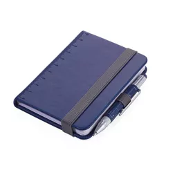 4024023140488.jpg?date-modified=2025-12-02