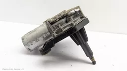 6bcc714b-9ff3-4883-8bf1-ba6e19123511.jpeg?