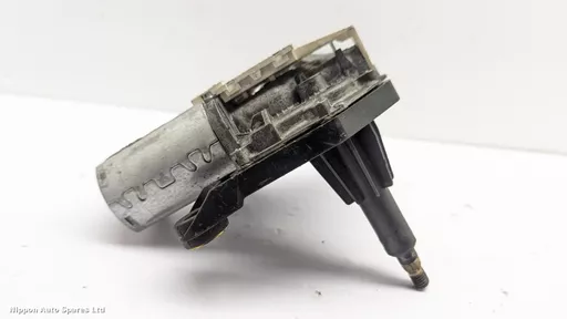 6bcc714b-9ff3-4883-8bf1-ba6e19123511.jpeg?