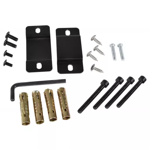 1700058066-23440800.jpg?