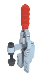 GH-12050-SM.jpg