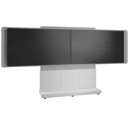 0edUgL6mK0-2ouyZeXlmaQ.c-r.jpg?