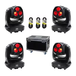 1667401746-17465300.jpg?