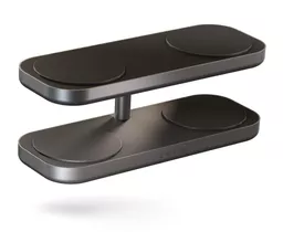 065INcSbb0OynIolOHA15A.c-r.jpg?