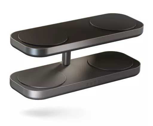 065INcSbb0OynIolOHA15A.c-r.jpg?