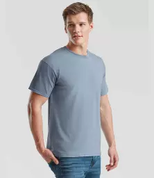 SS620%20MIB%20MODEL%203.jpg?