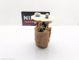 003ede57-2ead-4d76-af99-ac410513aac5.jpeg?