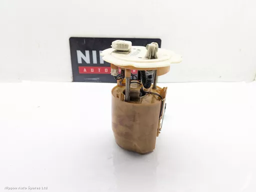 003ede57-2ead-4d76-af99-ac410513aac5.jpeg?