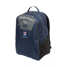 SeafordCollegeRucksack_Front.png