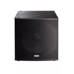 1648217516-81905300.jpg?