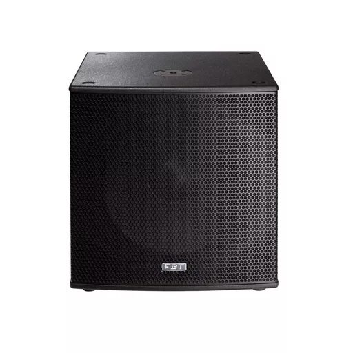 FBT Subline 118S Passive 18