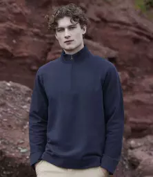 FR045%20NAV%20MODEL%201%20HERO.jpg?