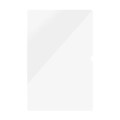 BJzjQVRq6kqWMPyZrShYJw.c-r.jpg?