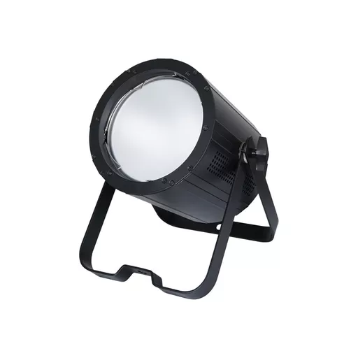 1679319415-66330000.jpg?