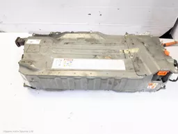 c433c043-d6e8-4aa1-8154-ee09afb23e34.jpeg?