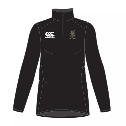 Seaford Drama Womens Midlayer